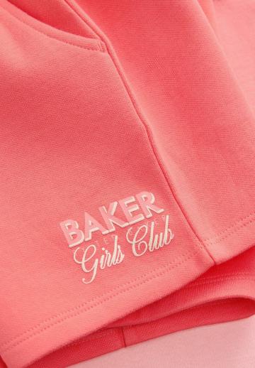 Спортивные штаны