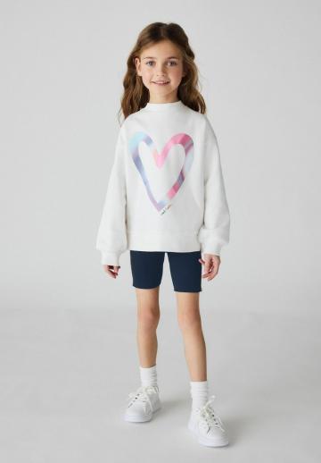 Спортивные штаны