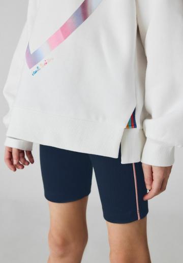 Спортивные штаны