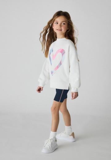 Спортивные штаны