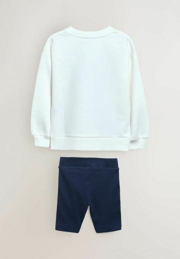 Спортивные штаны