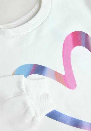 Спортивные штаны