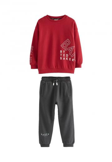 Набор одежды