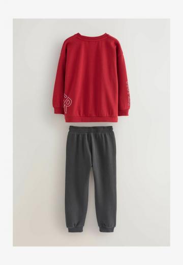 Набор одежды