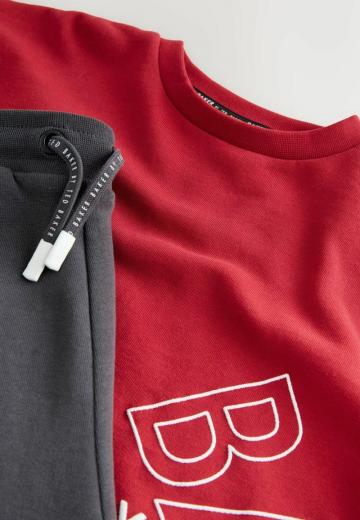 Набор одежды