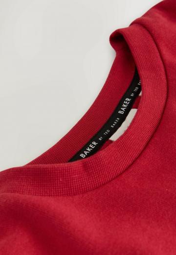 Набор одежды