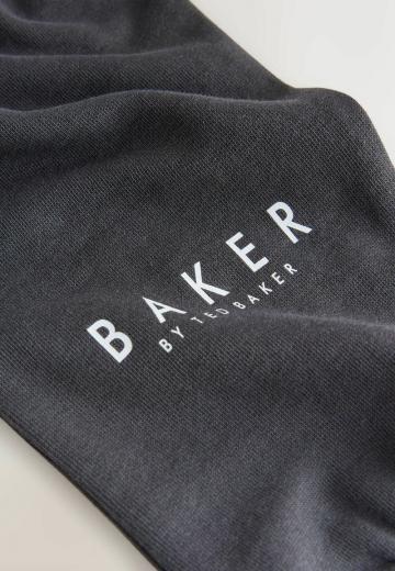 Набор одежды