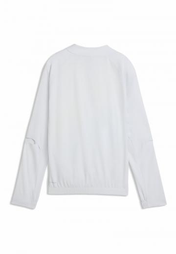 Спортивная куртка