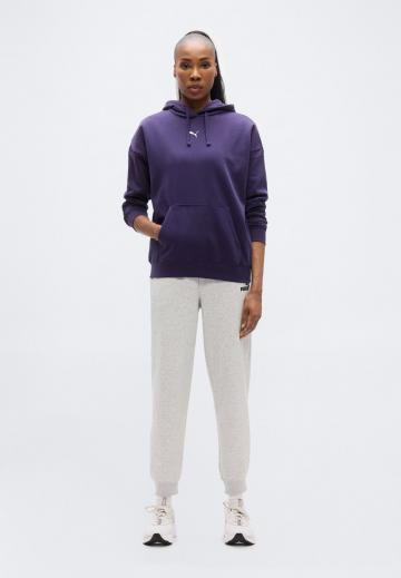 Флисовая кофта