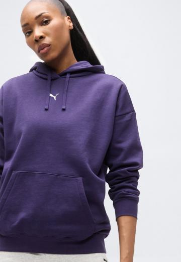 Флисовая кофта