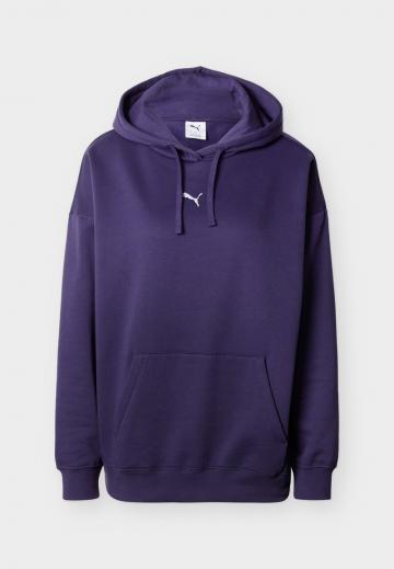 Флисовая кофта