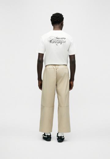 Спортивные штаны