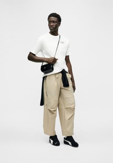 Спортивные штаны