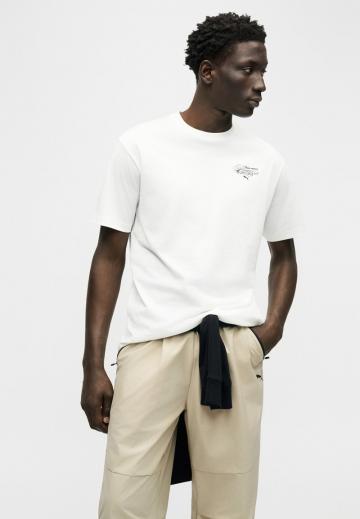 Спортивные штаны