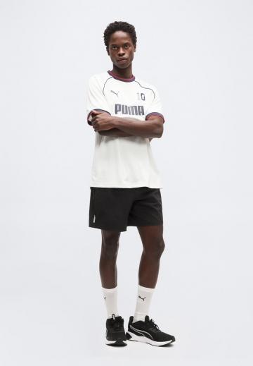 Спортивная майка