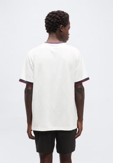 Спортивная майка