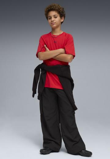 Спортивная майка