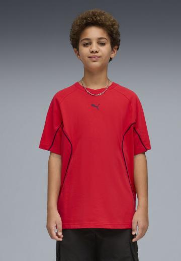 Спортивная майка