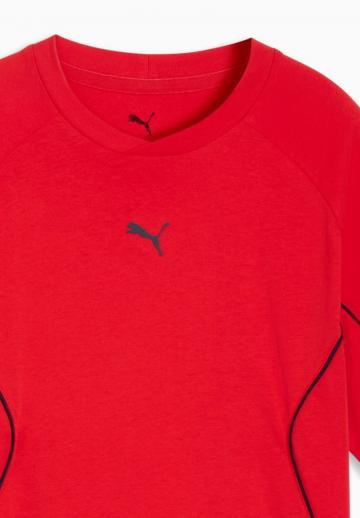 Спортивная майка