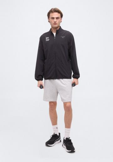 Спортивная куртка