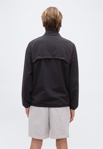 Спортивная куртка