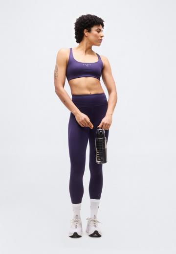 Спортивный бюстгальтер