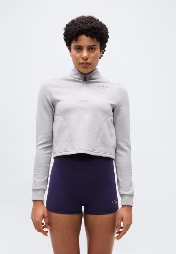 Спортивная толстовка