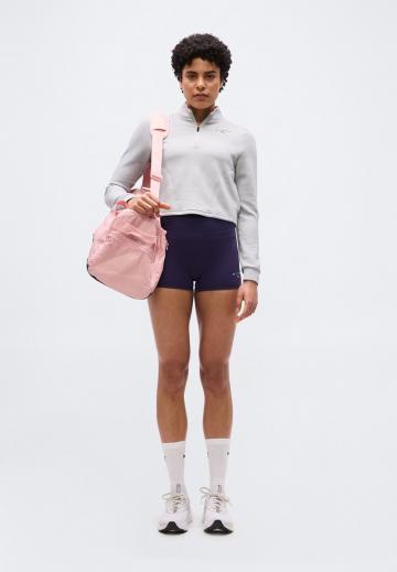 Спортивная толстовка