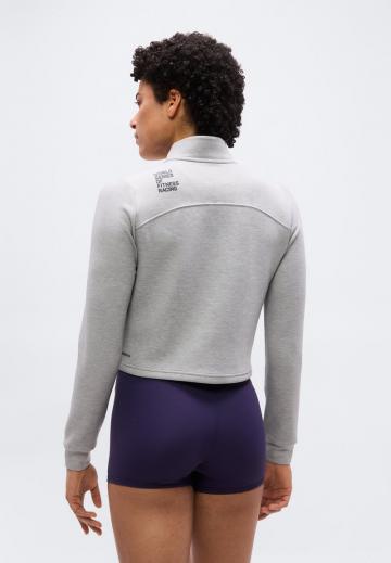 Спортивная толстовка