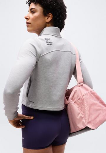 Спортивная толстовка