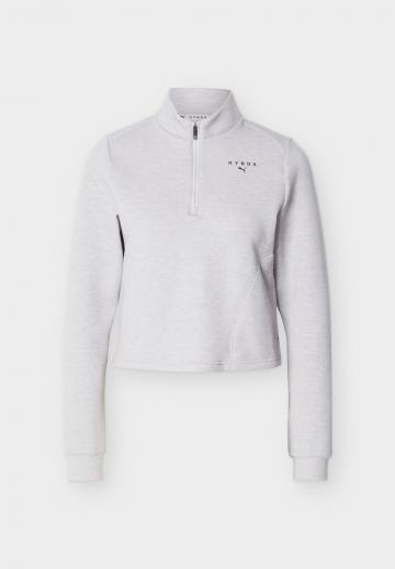 Спортивная толстовка