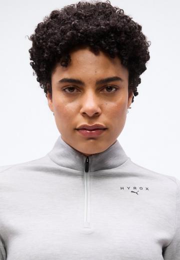 Спортивная толстовка