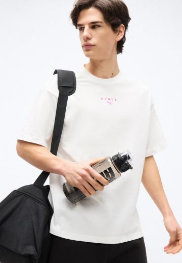 Спортивная майка