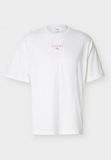 Спортивная майка