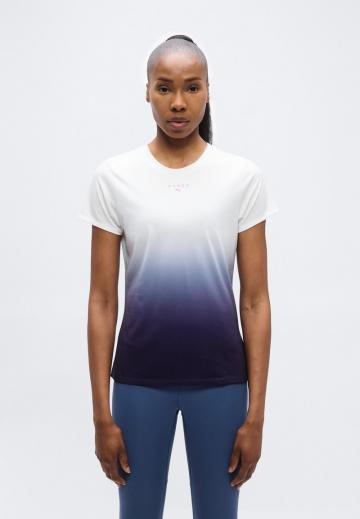 Спортивная майка