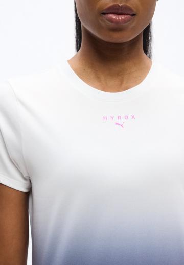 Спортивная майка