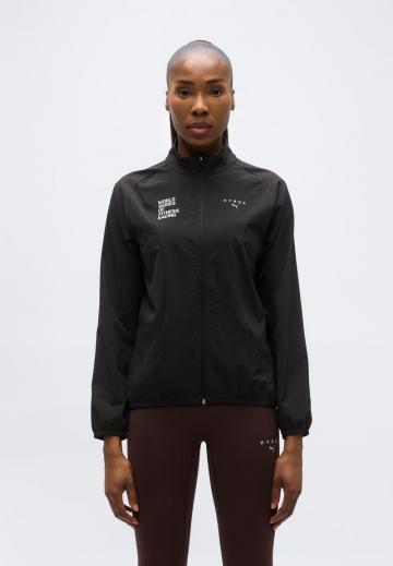 Спортивная куртка