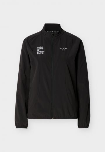 Спортивная куртка