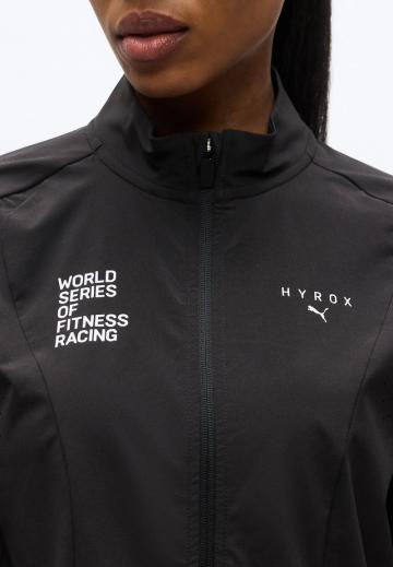 Спортивная куртка