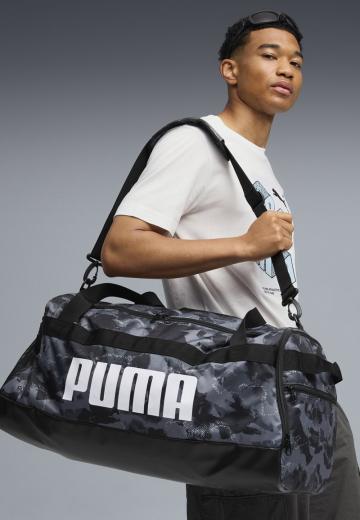 Дорожная сумка