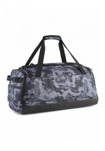 Дорожная сумка