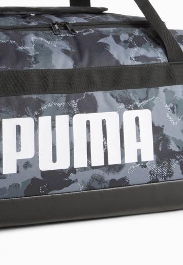 Дорожная сумка