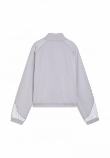 Спортивная куртка