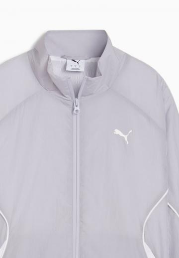 Спортивная куртка