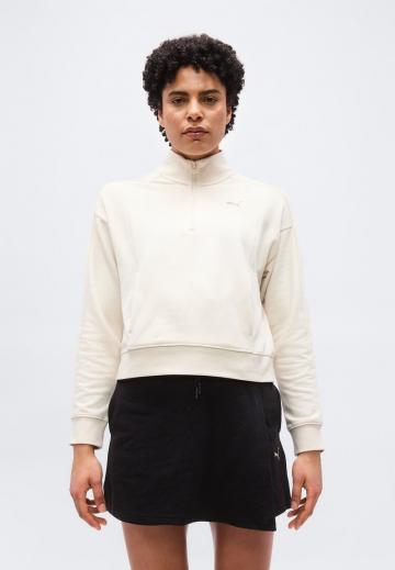 Спортивная толстовка