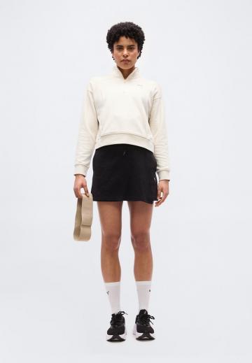 Спортивная толстовка