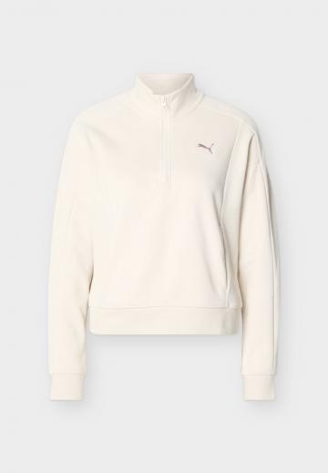 Спортивная толстовка