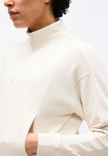 Спортивная толстовка