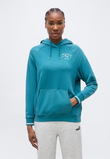 Спортивная толстовка