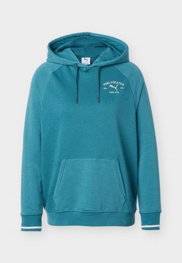 Спортивная толстовка